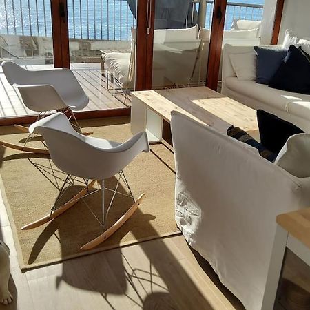 Super Mar Azul En Salou Apartment Exterior photo