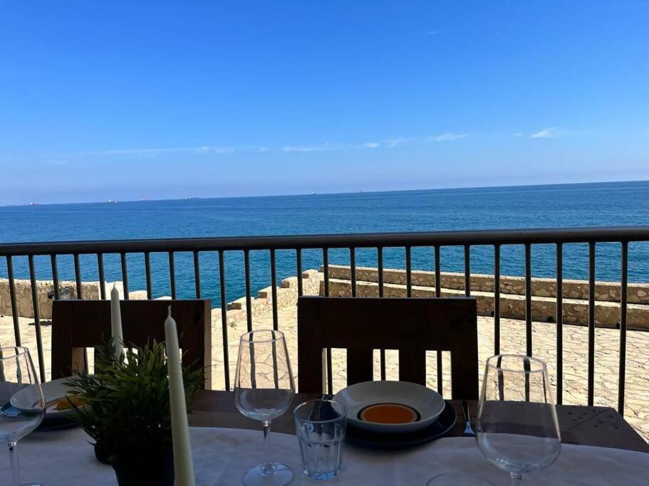 Super Mar Azul En Salou Apartment Exterior photo