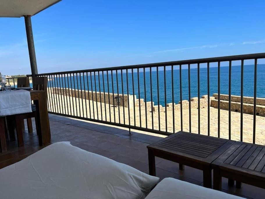 Super Mar Azul En Salou Apartment Exterior photo