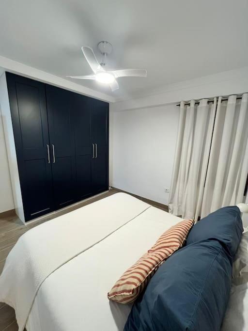 Super Mar Azul En Salou Apartment Exterior photo